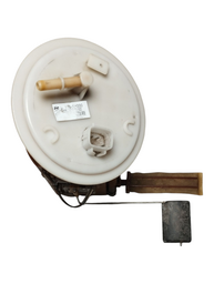 BOMBA COMBUSTÍVEL HYUNDAI I30 2.0 2010 2011 2012