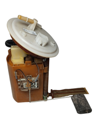 BOMBA COMBUSTÍVEL HYUNDAI I30 2.0 2010 2011 2012