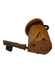 BOMBA COMBUSTÍVEL HYUNDAI I30 2.0 2010 2011 2012