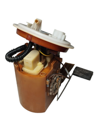 BOMBA COMBUSTÍVEL HYUNDAI I30 2.0 2010 2011 2012