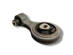 COXIM TRASEIRO INF. CÂMBIO UNO VIVACE 1.0 1.4 2011 A 2015