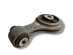 COXIM TRASEIRO INF. CÂMBIO UNO VIVACE 1.0 1.4 2011 A 2015