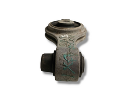 COXIM TRASEIRO INF. CÂMBIO UNO VIVACE 1.0 1.4 2011 A 2015