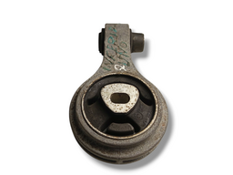 COXIM TRASEIRO INF. CÂMBIO UNO VIVACE 1.0 1.4 2011 A 2015