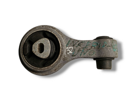 Coxim Traseiro Inf. Câmbio Uno Vivace 1.0 1.4 2011 a 2015