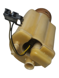 BOMBA COMBUSTÍVEL HYUNDAI I30 2.0 2010 2011 2012