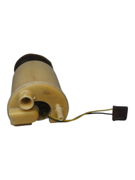 BOMBA COMBUSTÍVEL HYUNDAI I30 2.0 2010 2011 2012