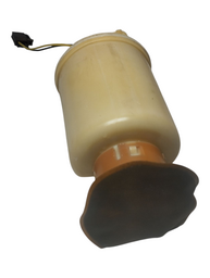 BOMBA COMBUSTÍVEL HYUNDAI I30 2.0 2010 2011 2012