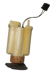 BOMBA COMBUSTÍVEL HYUNDAI I30 2.0 2010 2011 2012