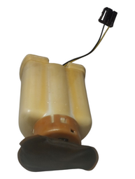 BOMBA COMBUSTÍVEL HYUNDAI I30 2.0 2010 2011 2012