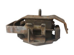 COXIM MOTOR ESQUERDO PAJERO SPORT 2.5 4X4 2006/12