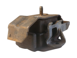 Coxim Motor Esquerdo Pajero Sport 2.5 4x4 2006/12