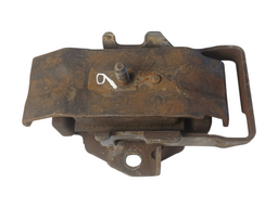 COXIM MOTOR ESQUERDO PAJERO SPORT 2.5 4X4 2006/12