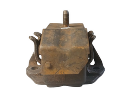 COXIM MOTOR ESQUERDO PAJERO SPORT 2.5 4X4 2006/12