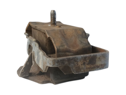 COXIM MOTOR ESQUERDO PAJERO SPORT 2.5 4X4 2006/12