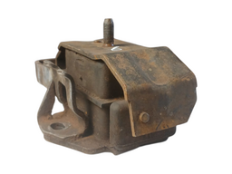 COXIM MOTOR ESQUERDO PAJERO SPORT 2.5 4X4 2006/12