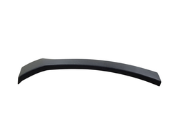 FRISO PARACHOQUE DIANTEIRO ESQUERDO SAVEIRO G6 2014/2016