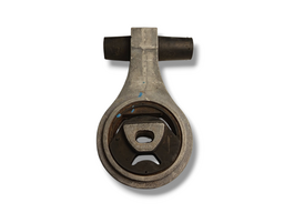 COXIM INFERIOR CÂMBIO IDEA 1.4 2006 A 2010