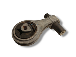 COXIM INFERIOR CÂMBIO IDEA 1.4 2006 A 2010