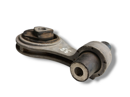 COXIM INFERIOR CÂMBIO IDEA 1.4 2006 A 2010