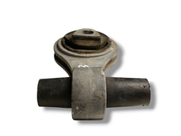 COXIM INFERIOR CÂMBIO IDEA 1.4 2006 A 2010