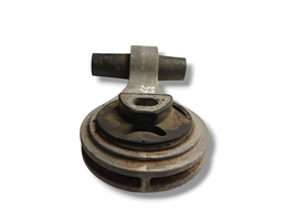 COXIM INFERIOR CÂMBIO IDEA 1.4 2006 A 2010