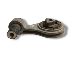 COXIM INFERIOR CÂMBIO IDEA 1.4 2006 A 2010