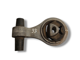 COXIM INFERIOR CÂMBIO IDEA 1.4 2006 A 2010