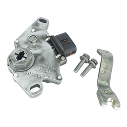 SELETORA SENSOR POSIÇAO ALAVANCA TOYOTA COROLLA 8454042010