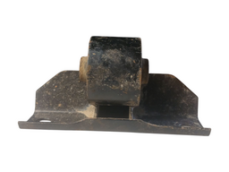 COXIM MOTOR CENTRAL  RANGER 4X2 4X4 2013/19