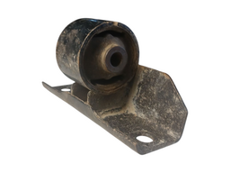 Coxim Motor Central  Ranger 4x2 4x4 2013/19
