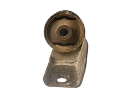 COXIM MOTOR CENTRAL  RANGER 4X2 4X4 2013/19