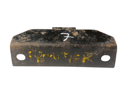 COXIM MOTOR CENTRAL  RANGER 4X2 4X4 2013/19