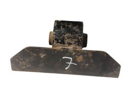 COXIM MOTOR CENTRAL  RANGER 4X2 4X4 2013/19