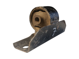 COXIM MOTOR CENTRAL  RANGER 4X2 4X4 2013/19