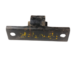 COXIM MOTOR CENTRAL  RANGER 4X2 4X4 2013/19