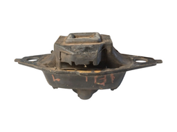 COXIM MOTOR TEMPRA 8V 16V DIREITO ESQUERDO 1992/99