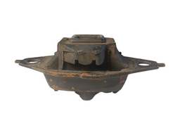 COXIM MOTOR TEMPRA 8V 16V DIREITO ESQUERDO 1992/99