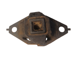 COXIM MOTOR TEMPRA 8V 16V DIREITO ESQUERDO 1992/99