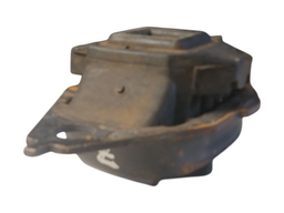 COXIM MOTOR TEMPRA 8V 16V DIREITO ESQUERDO 1992/99