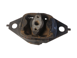 Coxim Motor Tempra 8V 16V Direito Esquerdo 1992/99