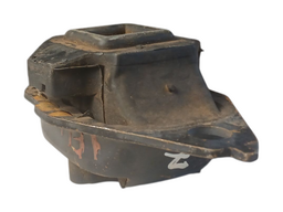 COXIM MOTOR TEMPRA 8V 16V DIREITO ESQUERDO 1992/99