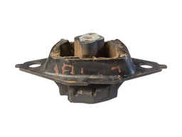 COXIM MOTOR TEMPRA 8V 16V DIREITO ESQUERDO 1992/99