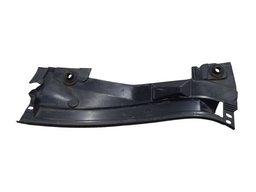 SUPORTE GRADE CHURRASQUEIRA LADO ESQUERDO SAVEIRO 2014/2016