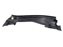 SUPORTE GRADE CHURRASQUEIRA LADO ESQUERDO SAVEIRO 2014/2016