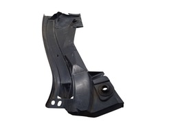 SUPORTE GRADE CHURRASQUEIRA LADO ESQUERDO SAVEIRO 2014/2016