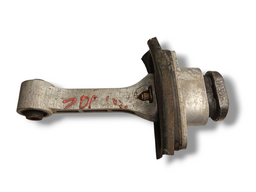 COXIM MOTOR SANTA FÉ 3.3 2011 A 2016