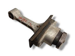 COXIM MOTOR SANTA FÉ 3.3 2011 A 2016