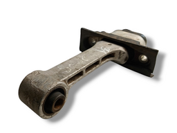 COXIM MOTOR SANTA FÉ 3.3 2011 A 2016