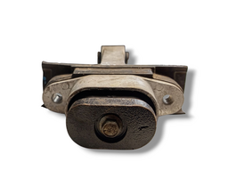 COXIM MOTOR SANTA FÉ 3.3 2011 A 2016